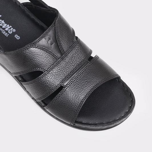 Men Sandal