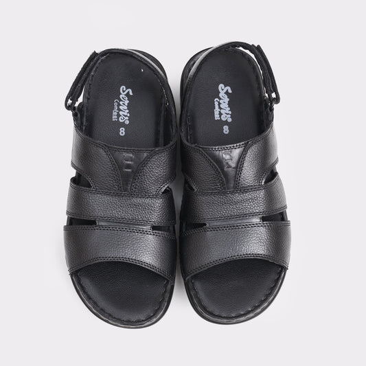 Men Sandal