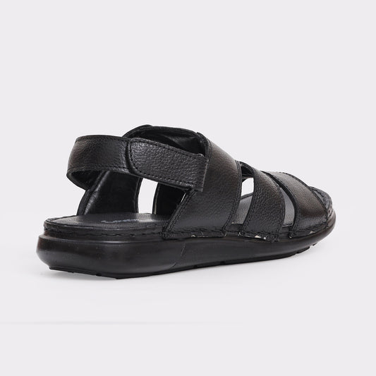 Men Sandal