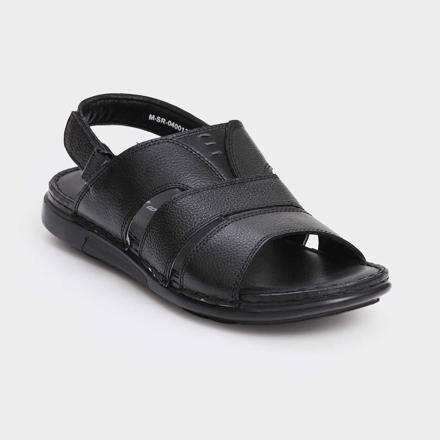 Men Sandal