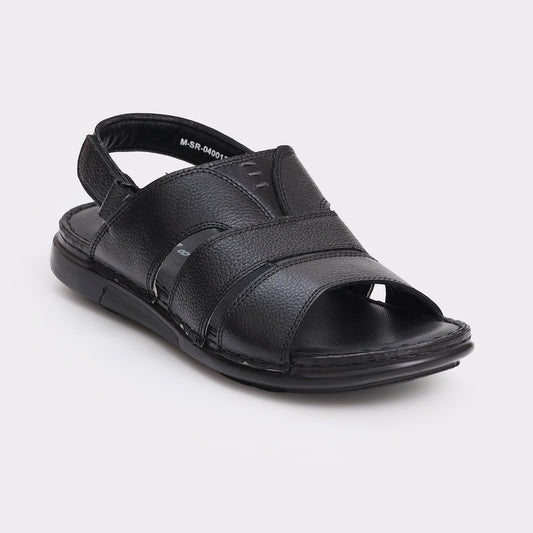 Men Sandal