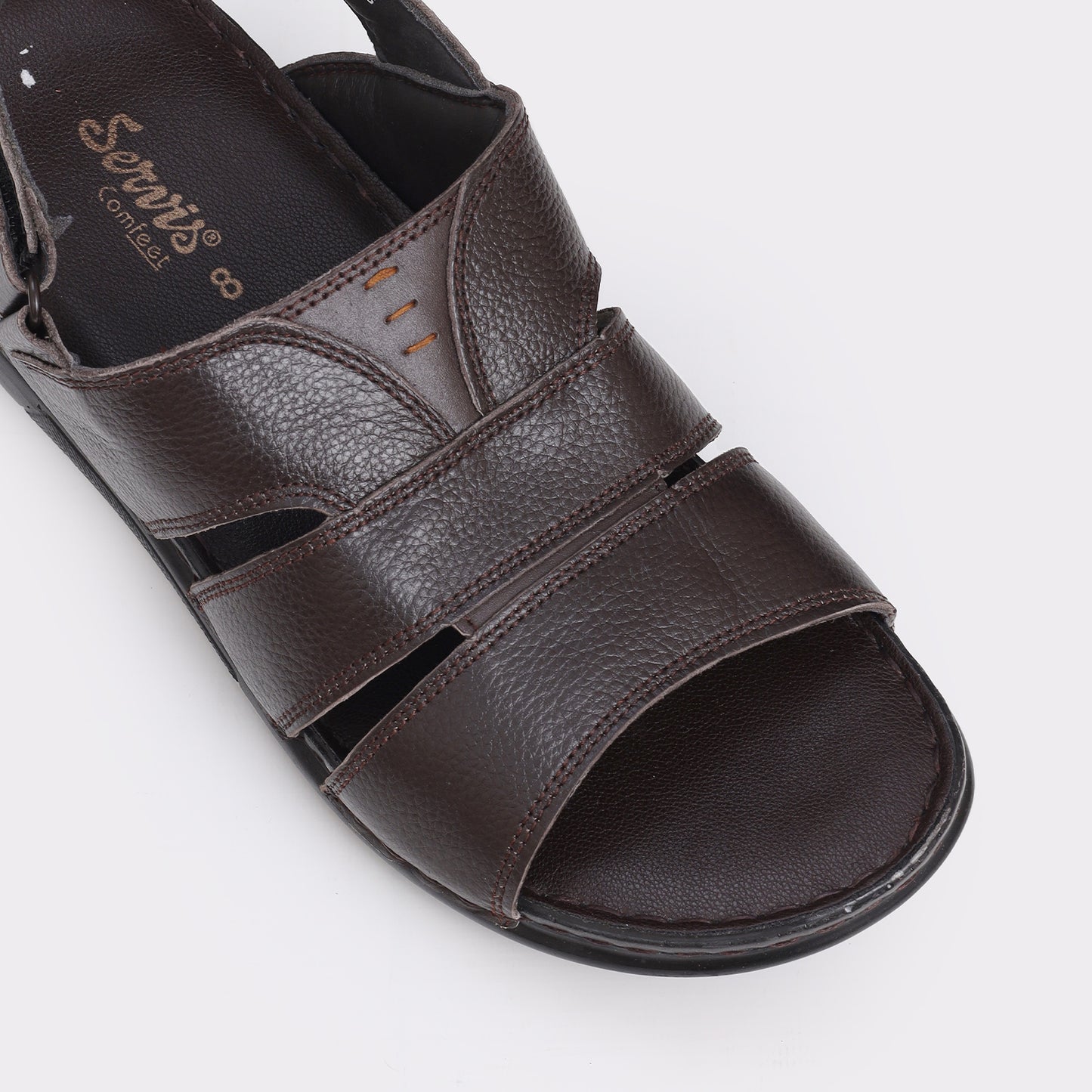 Men Sandal