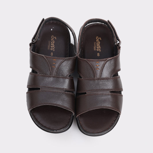 Men Sandal