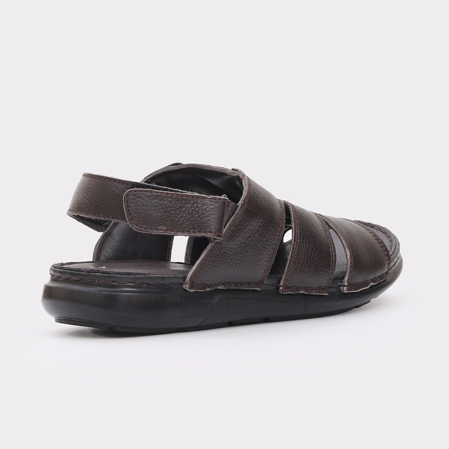 Men Sandal