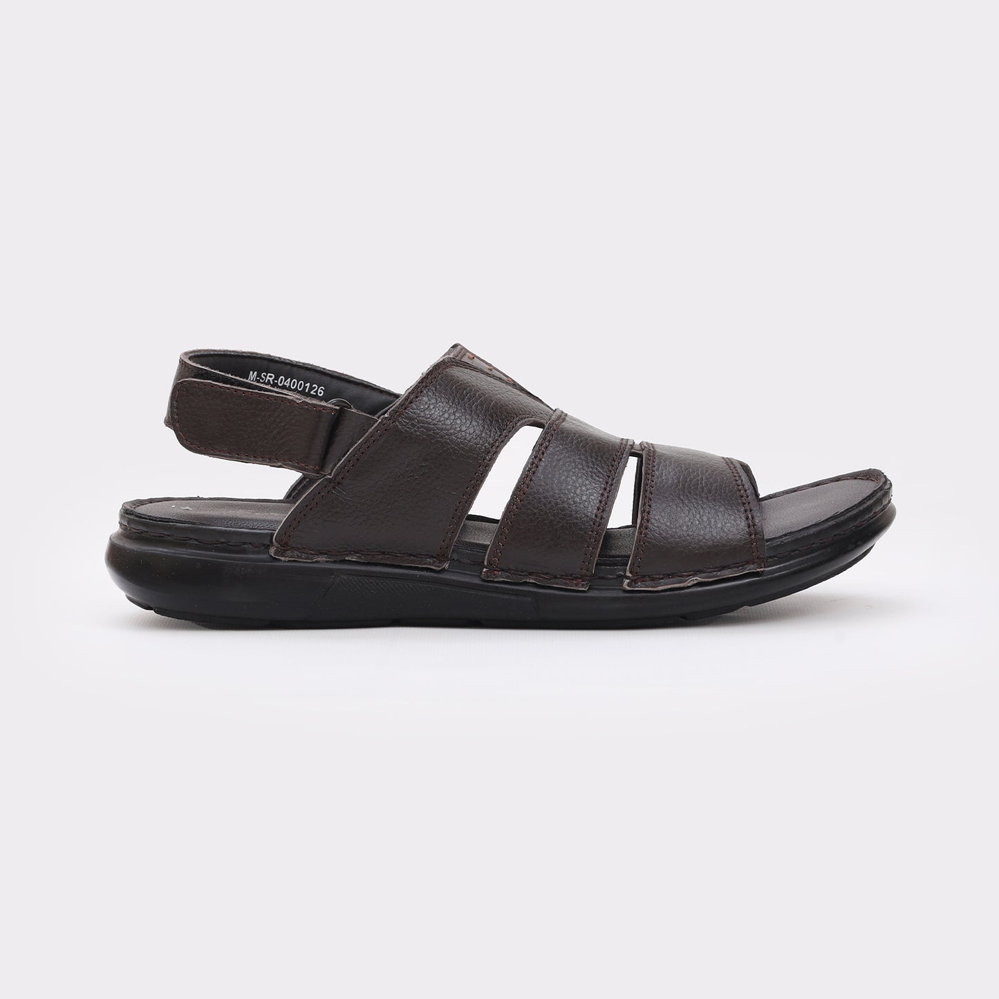 Men Sandal