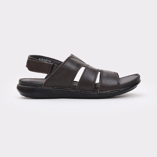 Men Sandal