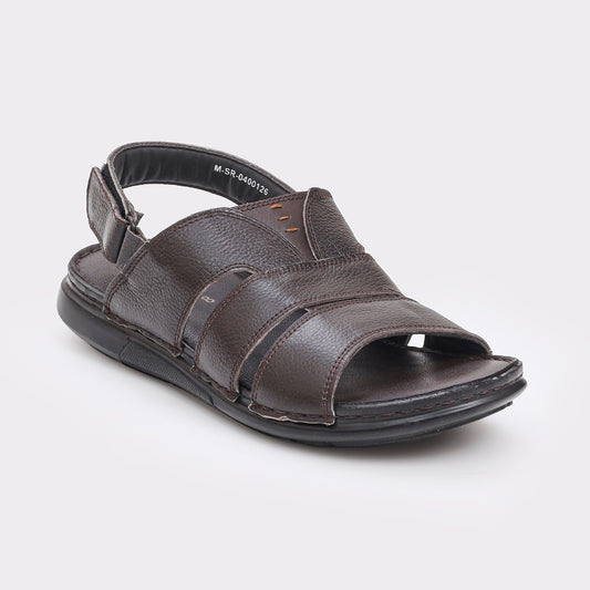 Men Sandal
