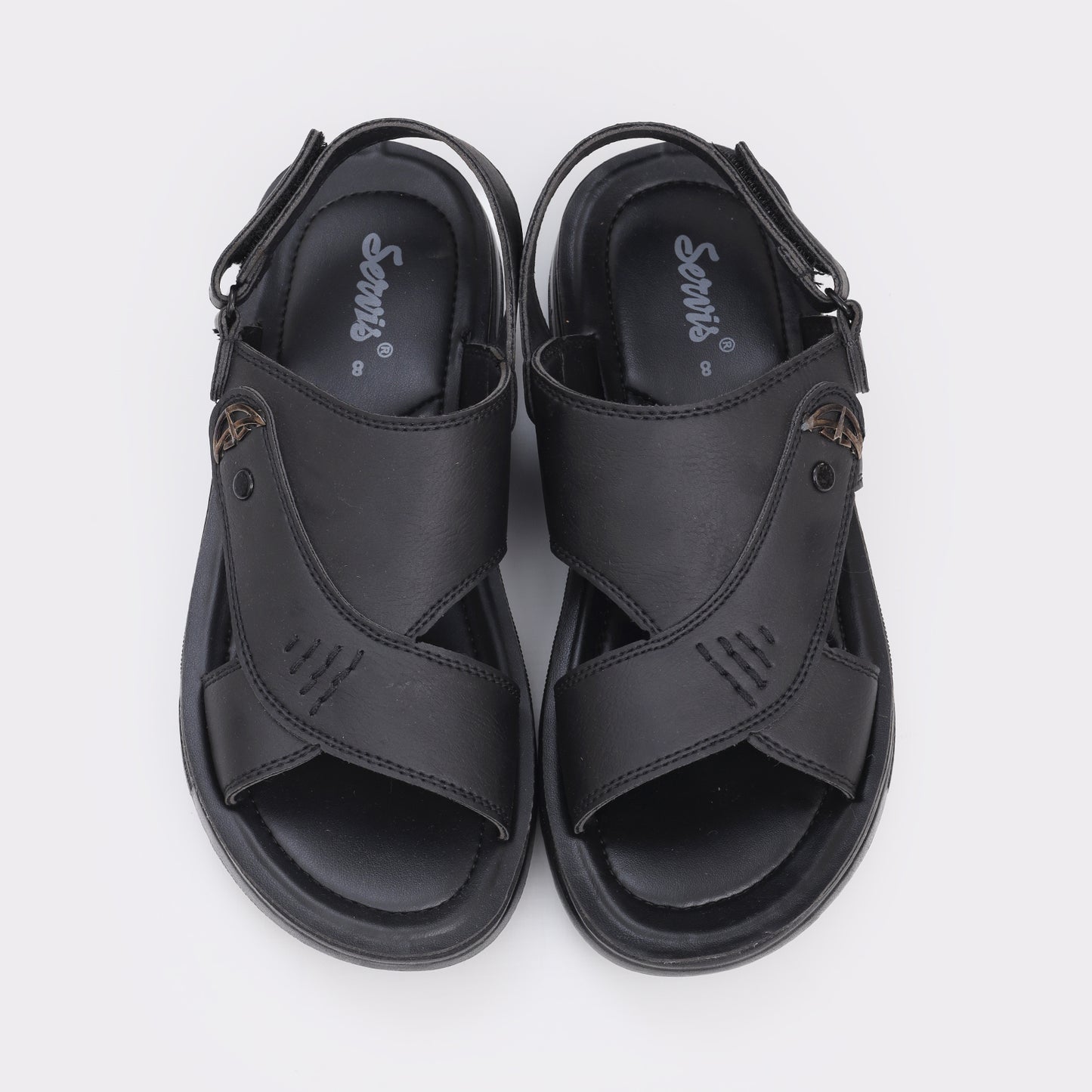 Men Sandal