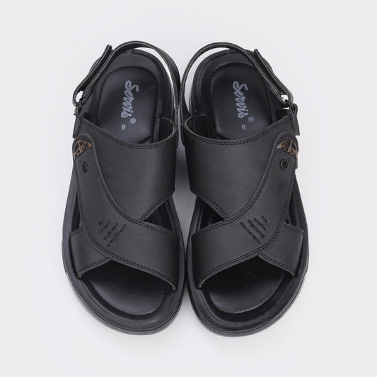 Men Sandal
