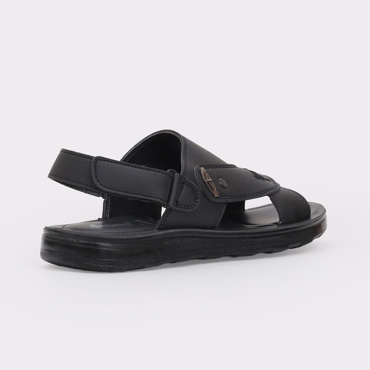 Men Sandal