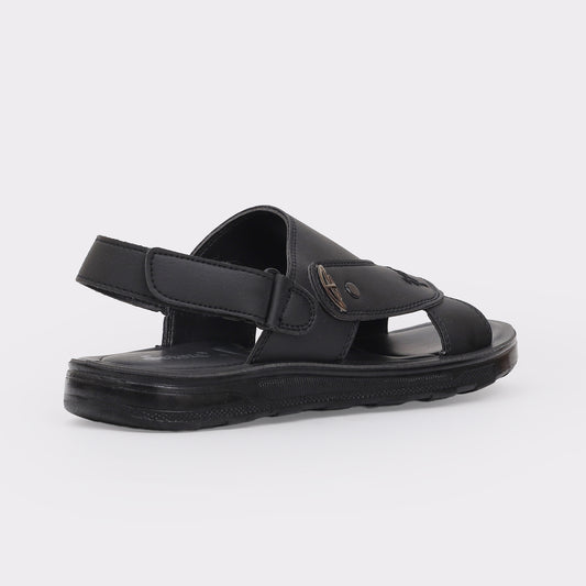 Men Sandal