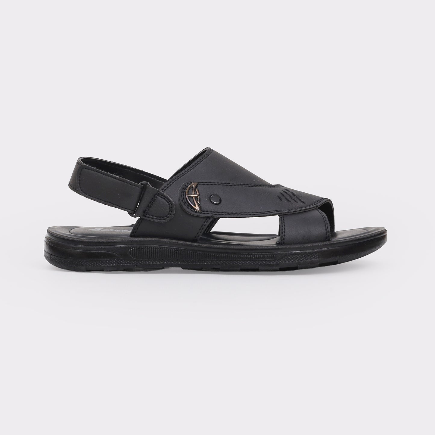 Men Sandal