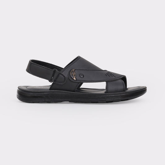 Men Sandal