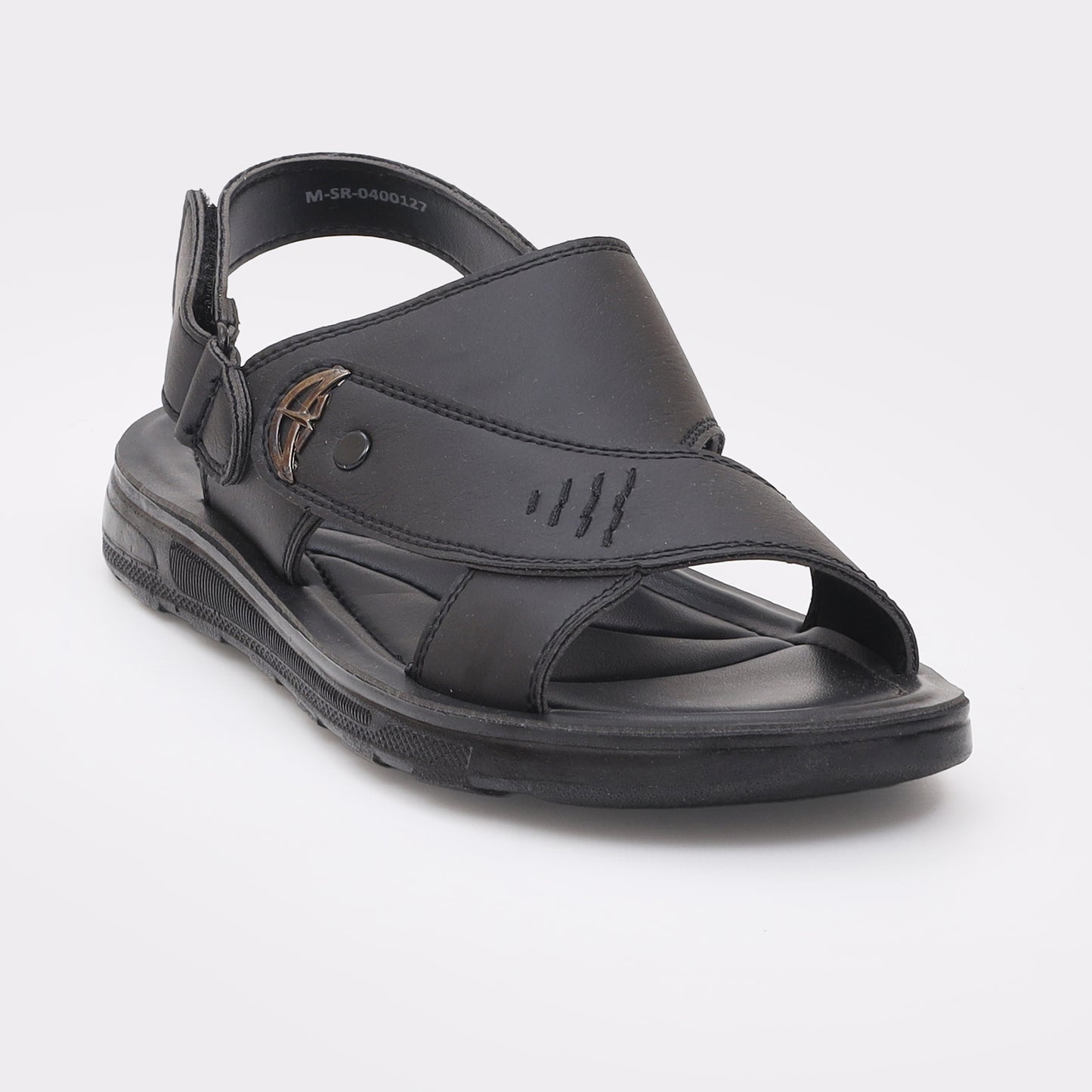 Men Sandal
