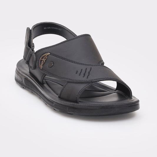Men Sandal