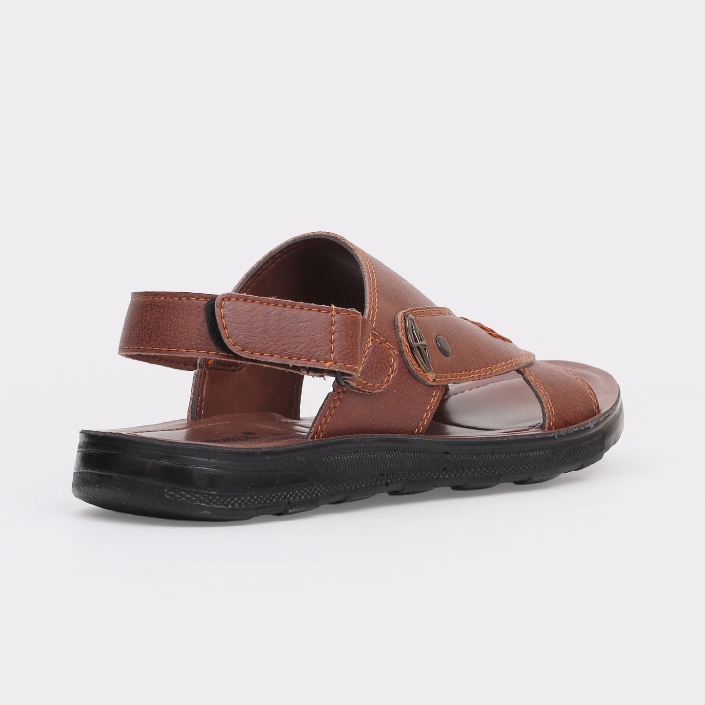 Men Sandal