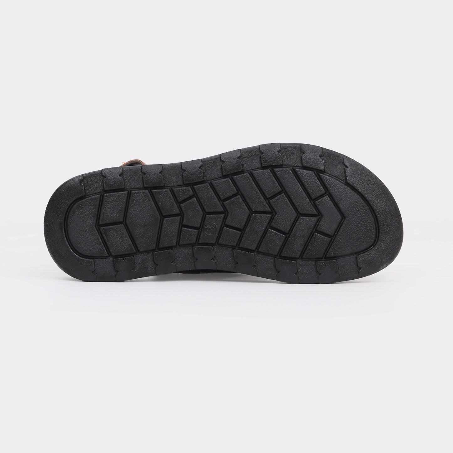 Men Sandal