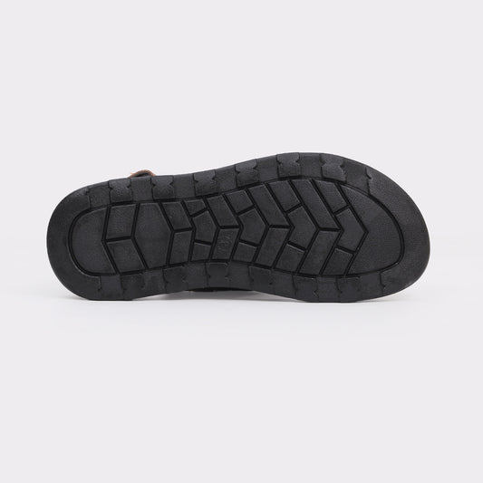 Men Sandal