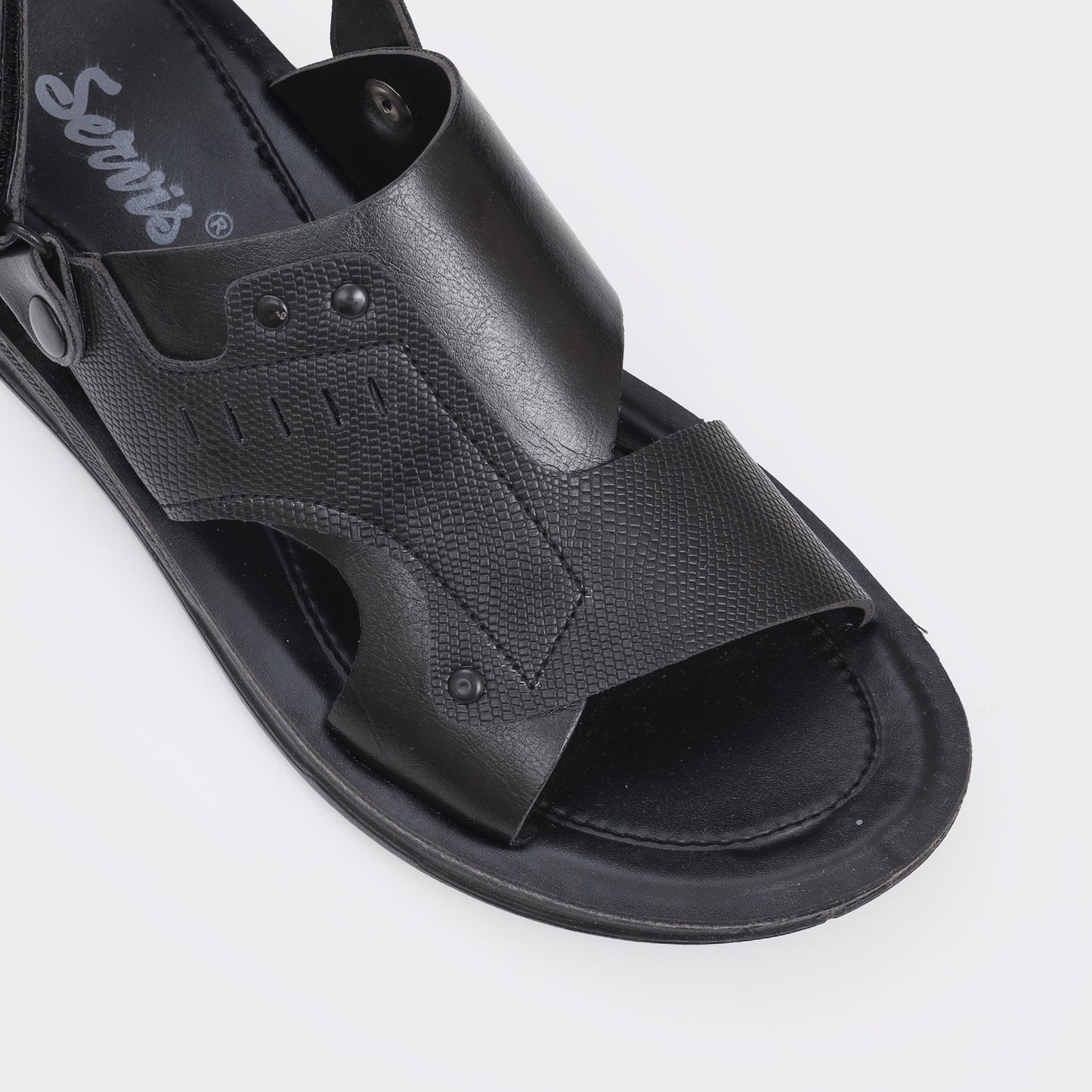 Men Sandal