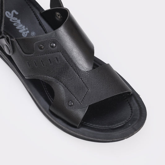 Men Sandal