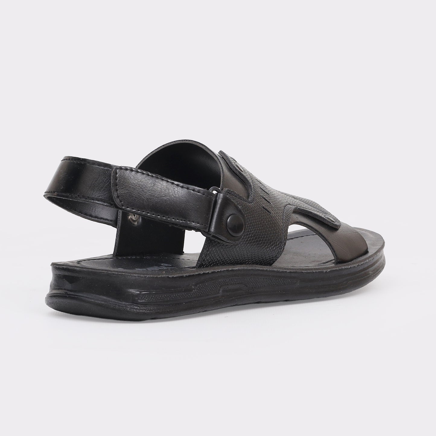 Men Sandal