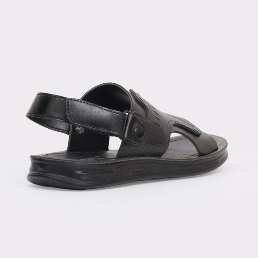Men Sandal