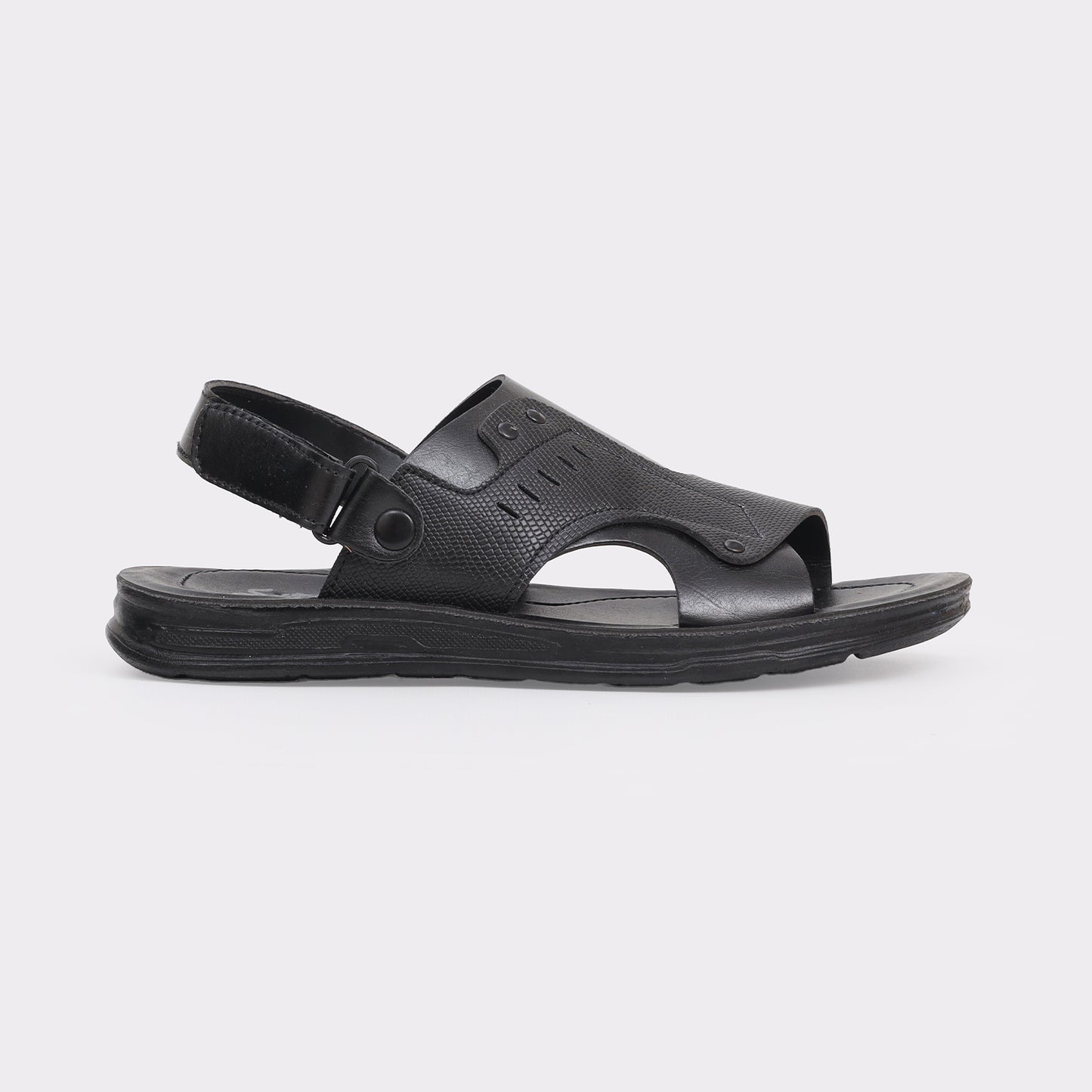 Men Sandal