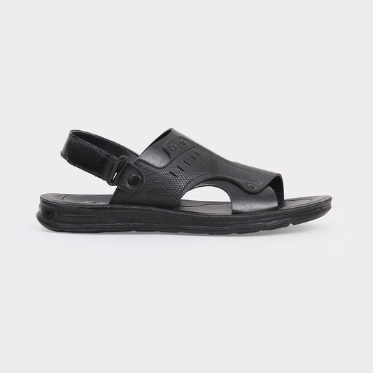 Men Sandal