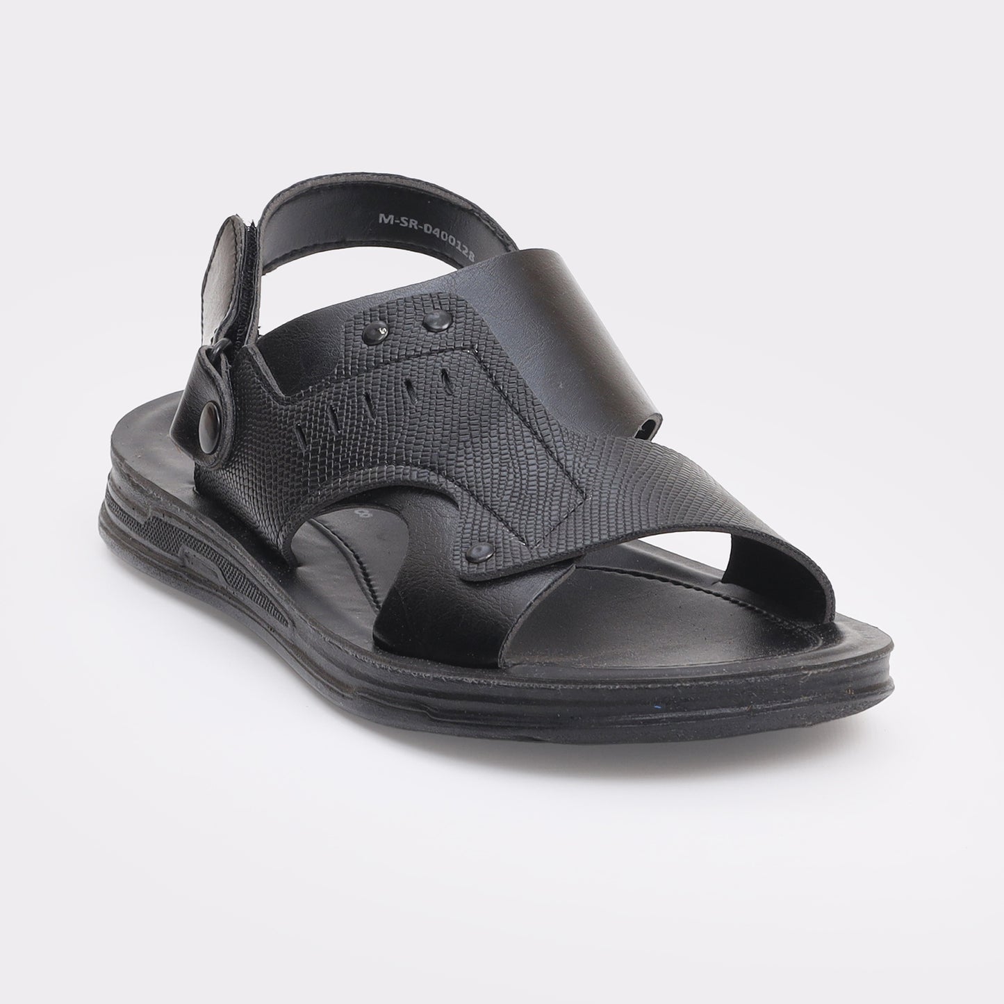 Men Sandal