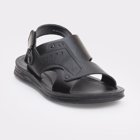 Men Sandal