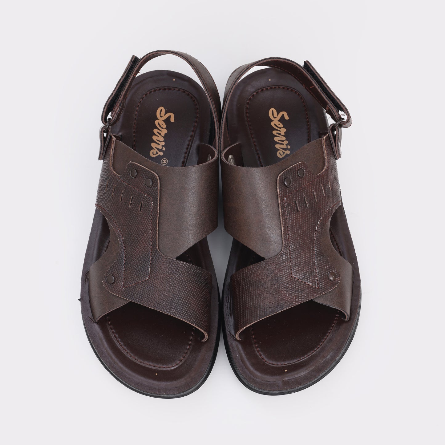 Men Sandal