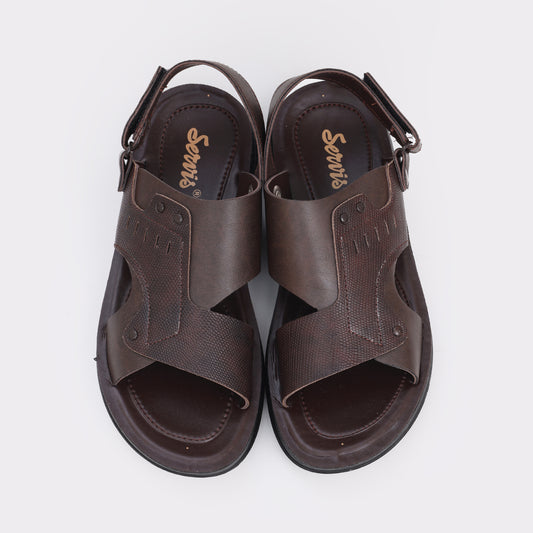 Men Sandal
