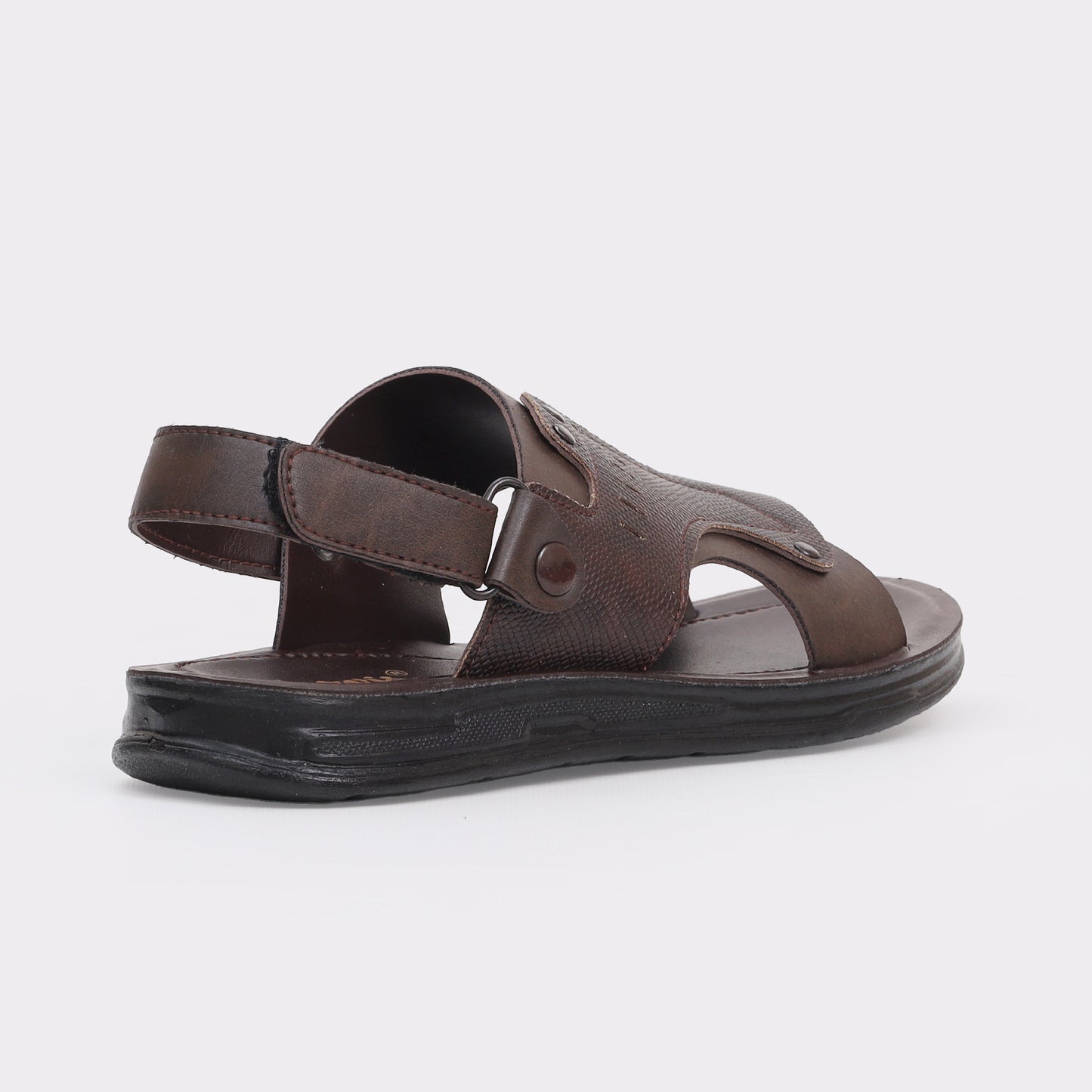 Men Sandal