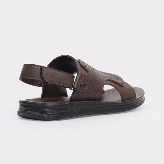 Men Sandal