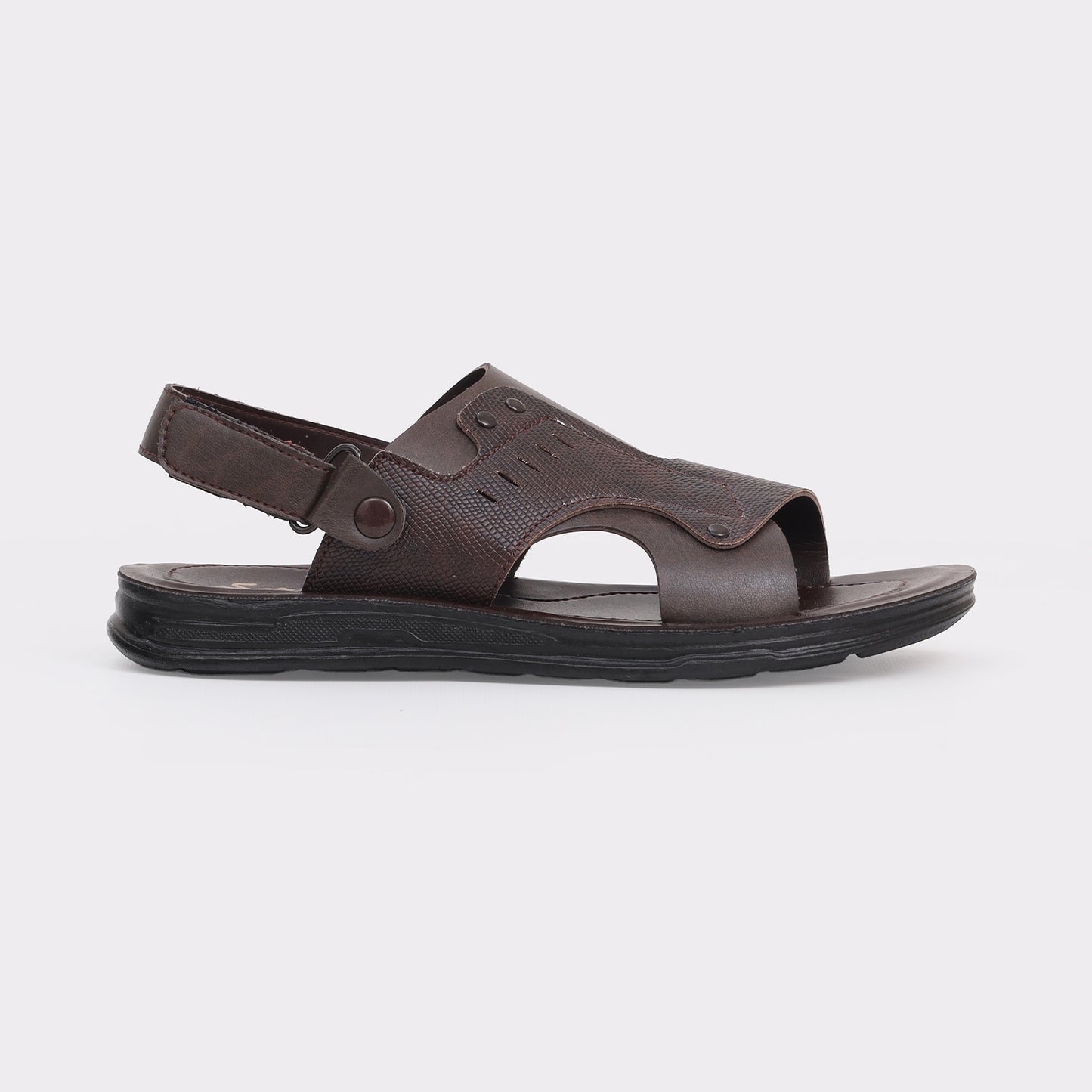 Men Sandal