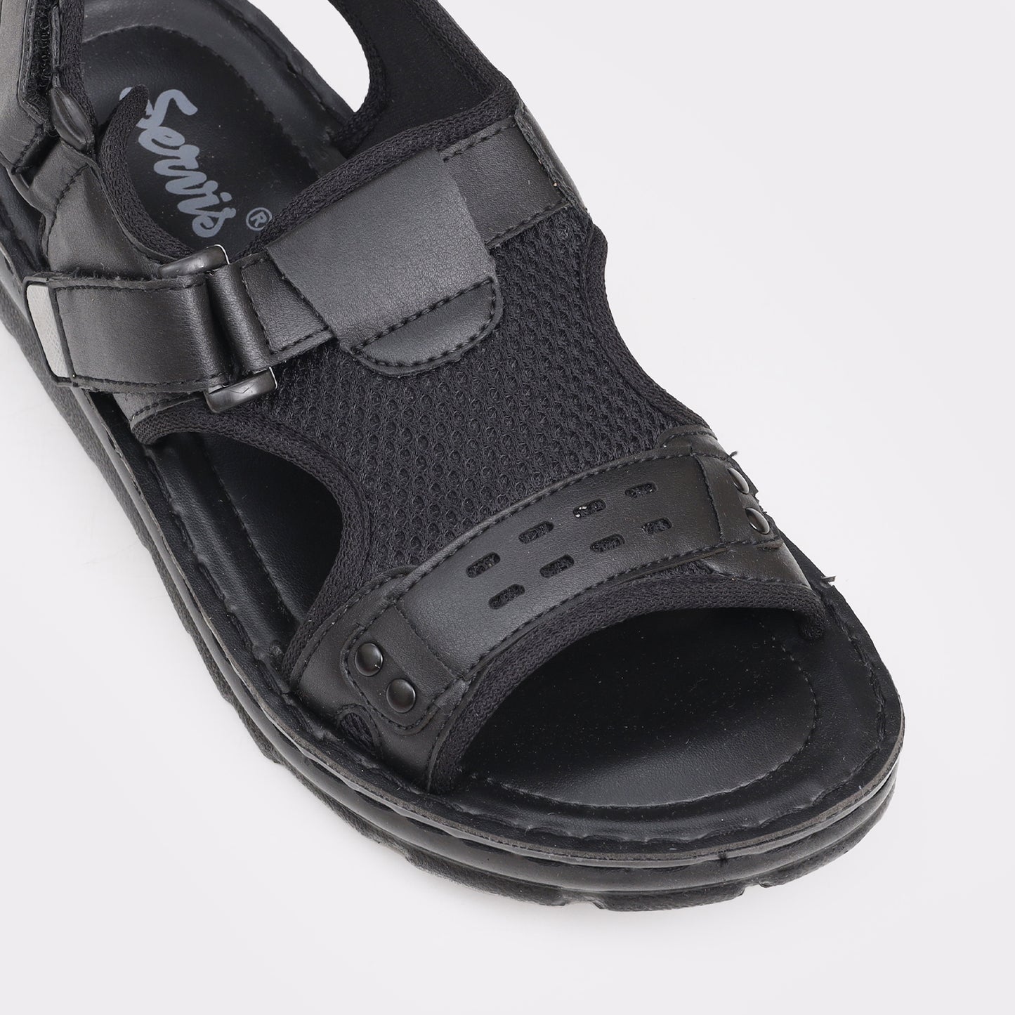Men Sandal