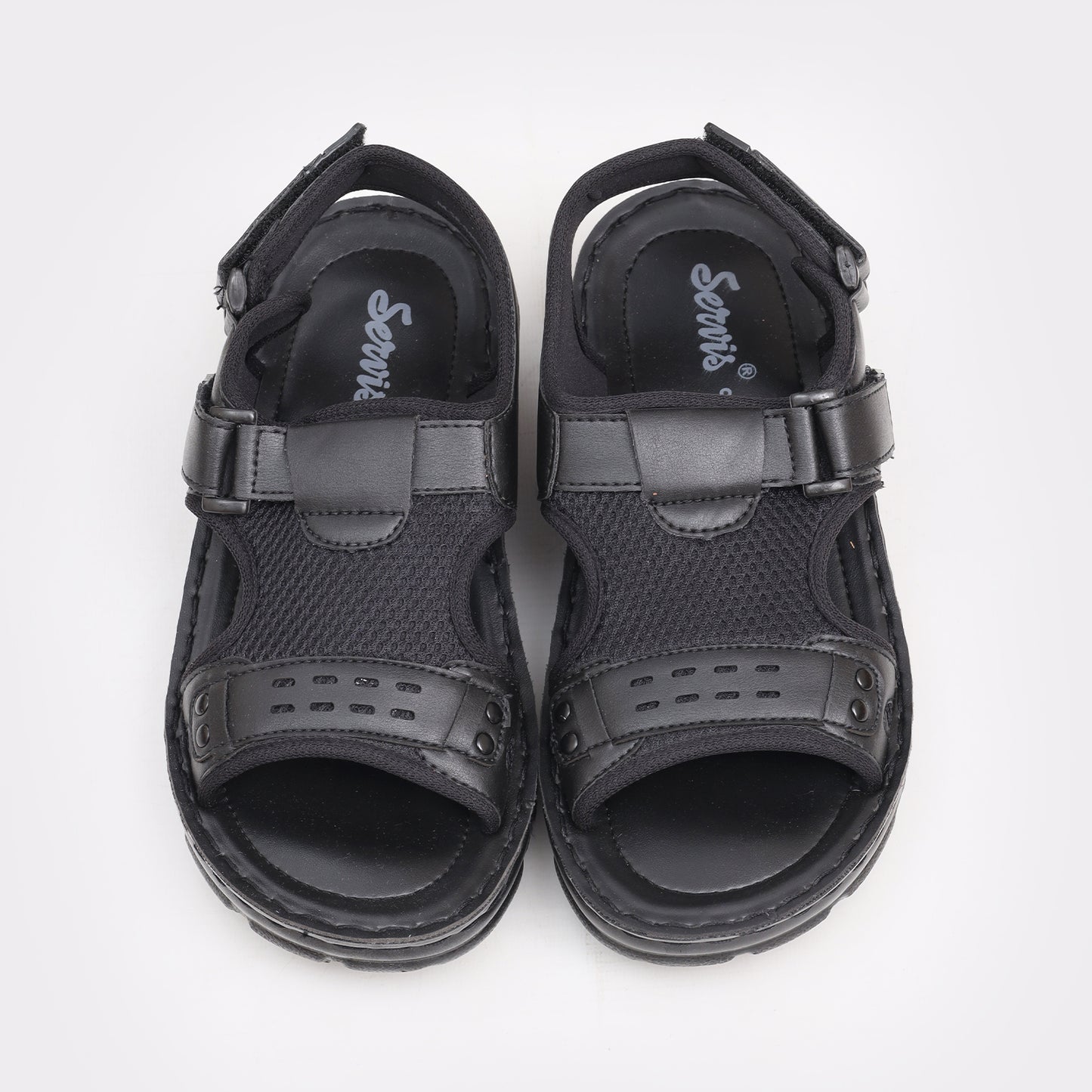 Men Sandal