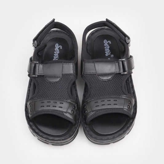Men Sandal