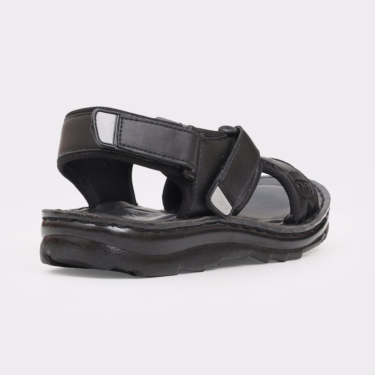 Men Sandal