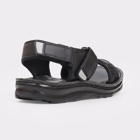 Men Sandal