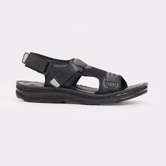 Men Sandal