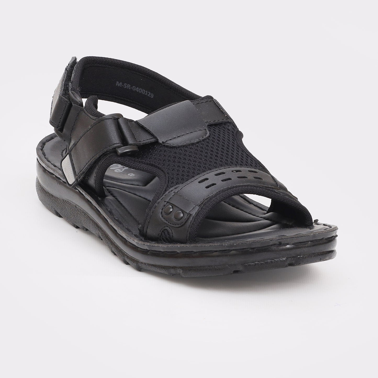 Men Sandal
