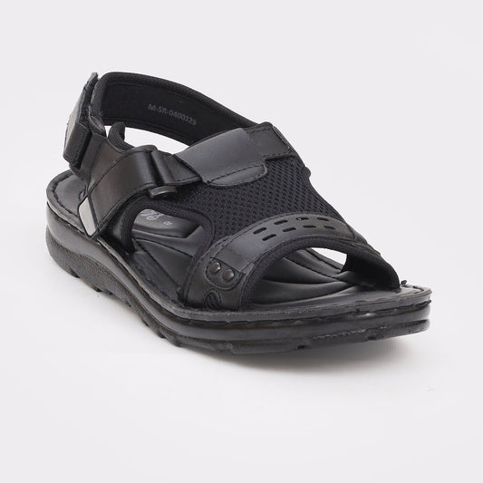 Men Sandal