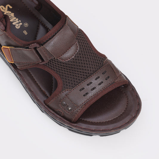 Men Sandal