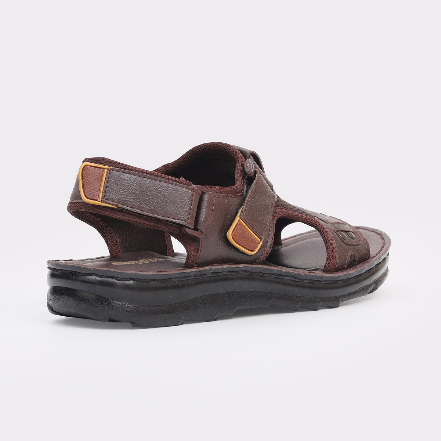 Men Sandal
