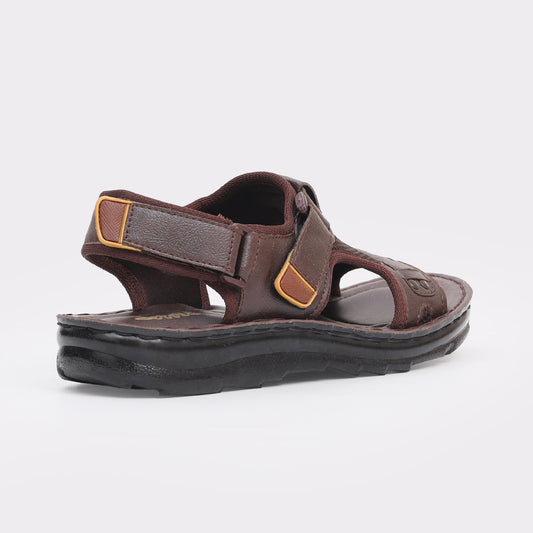Men Sandal