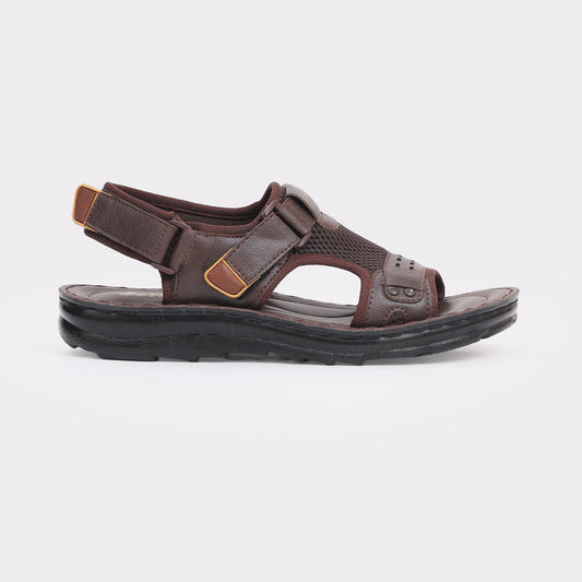 Men Sandal