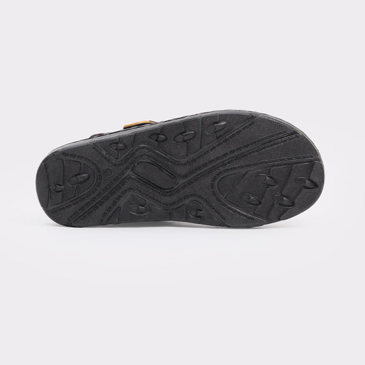 Men Sandal
