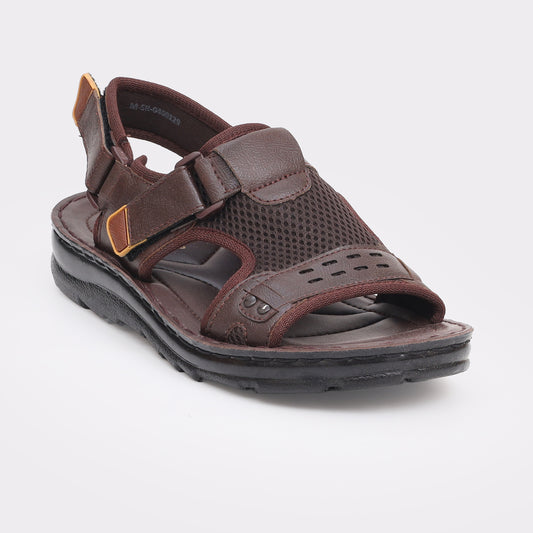 Men Sandal