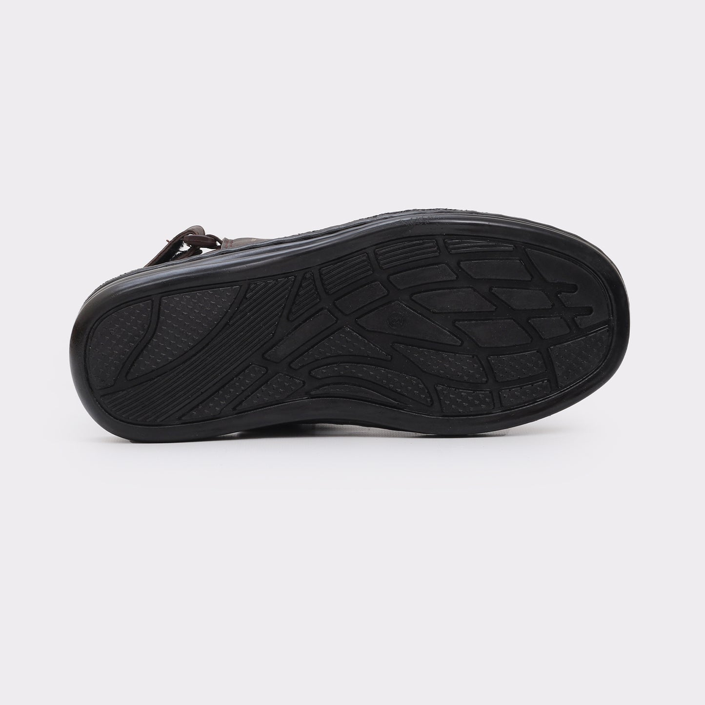 Men Peshawari Chappal